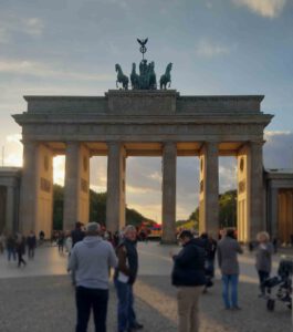 brandenburger-tor-berlin